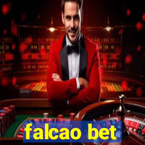 falcao bet